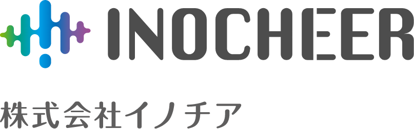 株式会社イノチア