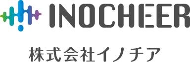 株式会社イノチア